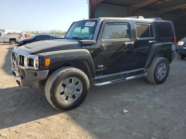5GTDN13E778104702