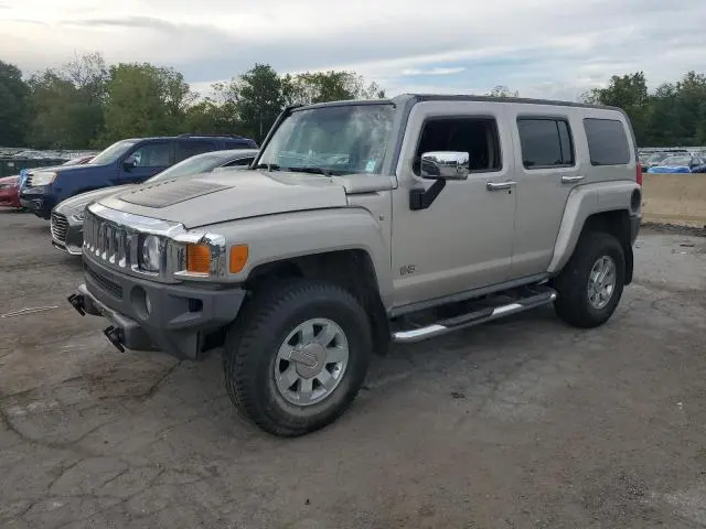 5GTDN13E878102070