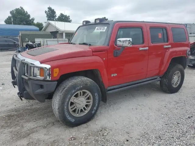5GTDN13E978125129