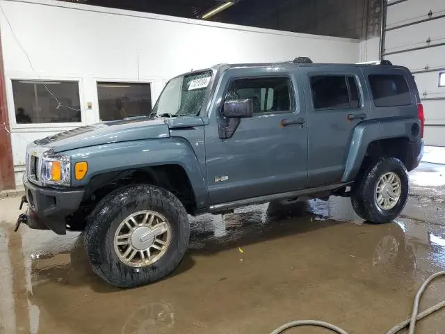5GTDN13E978193379