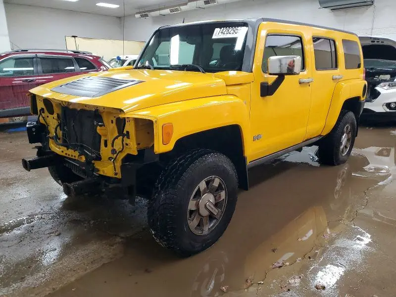 5GTDN13E978198064