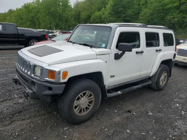 5GTDN13EX78128590