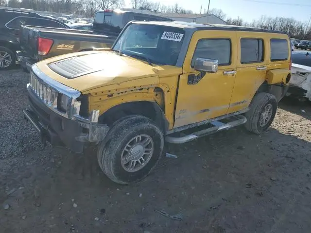 5GTDN13EX78196906