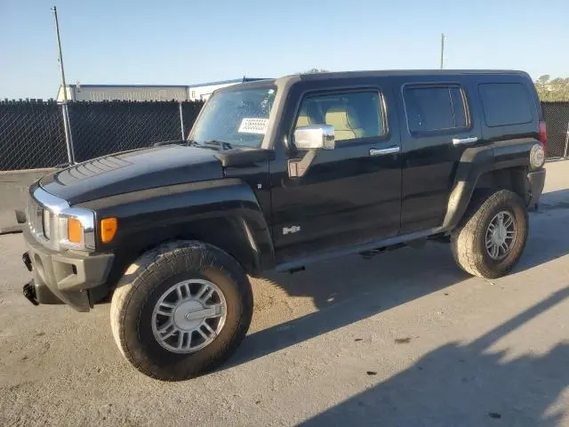 5GTDN13EX78205362