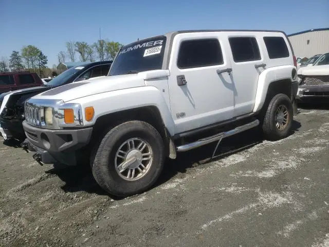 5GTDN13EX78236126