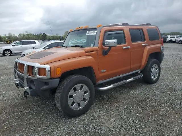 5GTDN13EX78241326