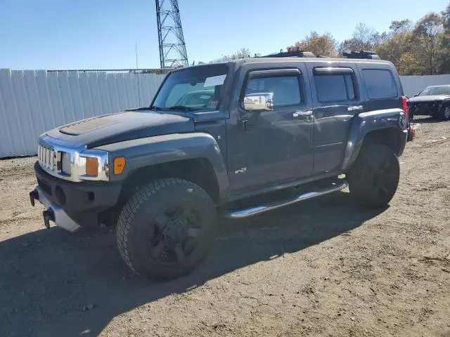 5GTEN13E198112527