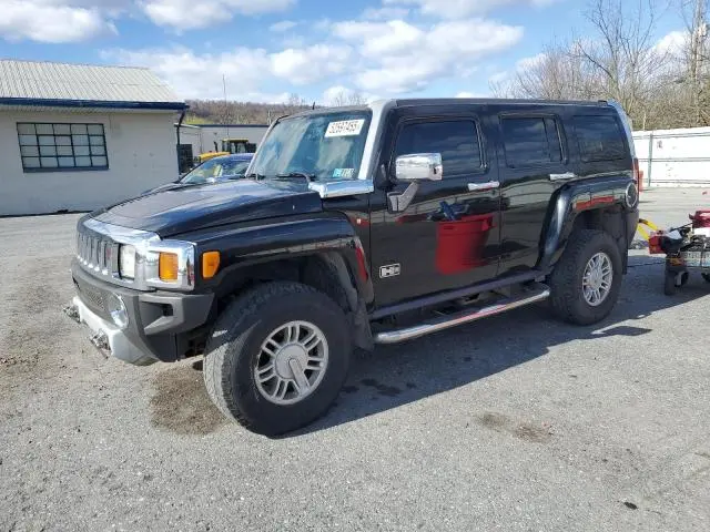 5GTEN13E288113443