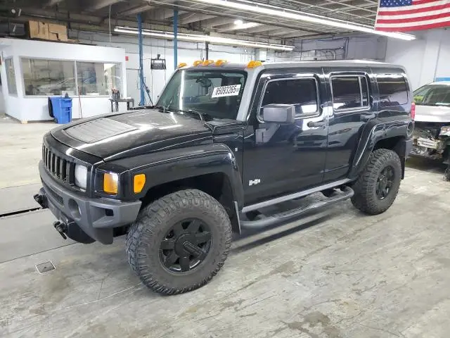 5GTEN13L388170068
