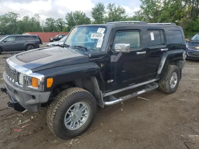 5GTEN13L988124115