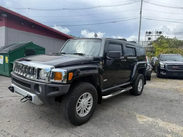 5GTEN43E588197498