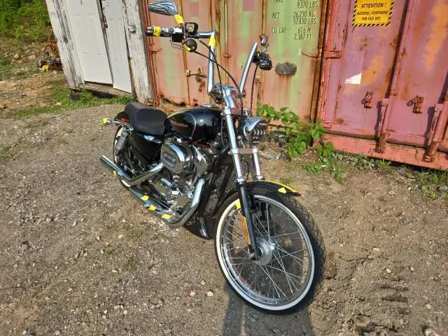 5HD1CGP195K438280