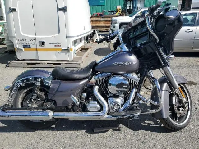 5HD1KRMA1EB652571
