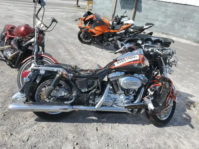 5HD1PR8157Y959298