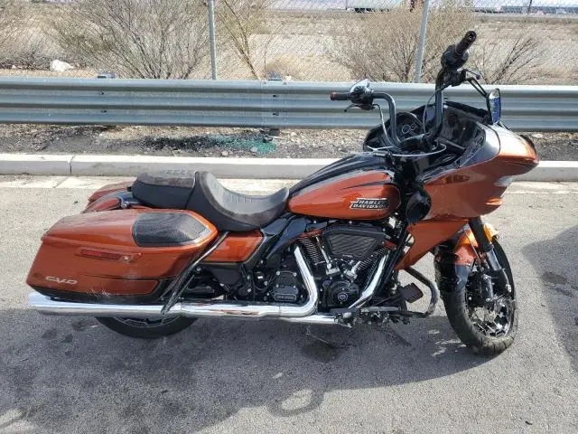 5HD1TC634PB955730