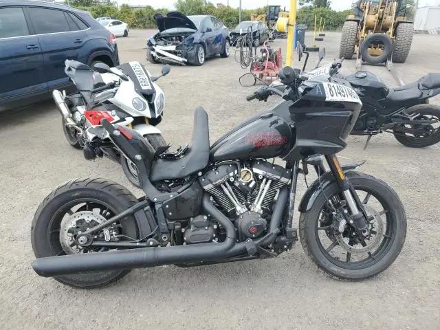 5HD1YXA39SB014332