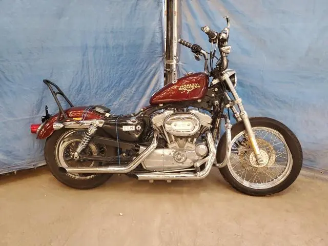 5HD4CR2178K404925