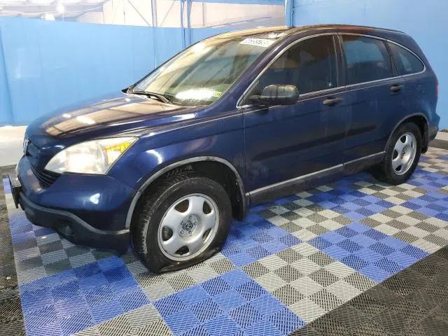 5J6RE38319L033832