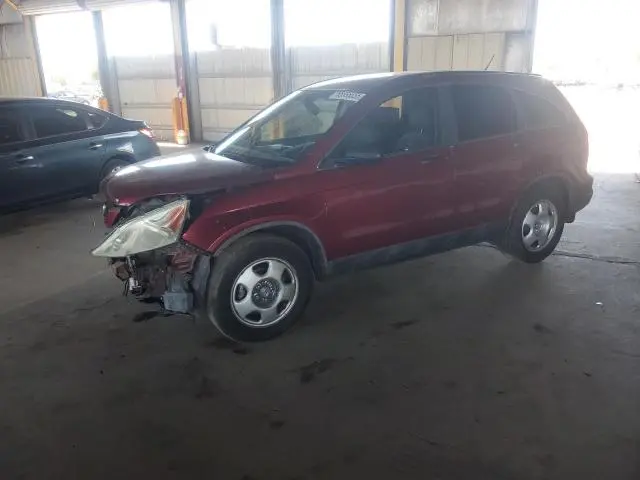 5J6RE38389L034556
