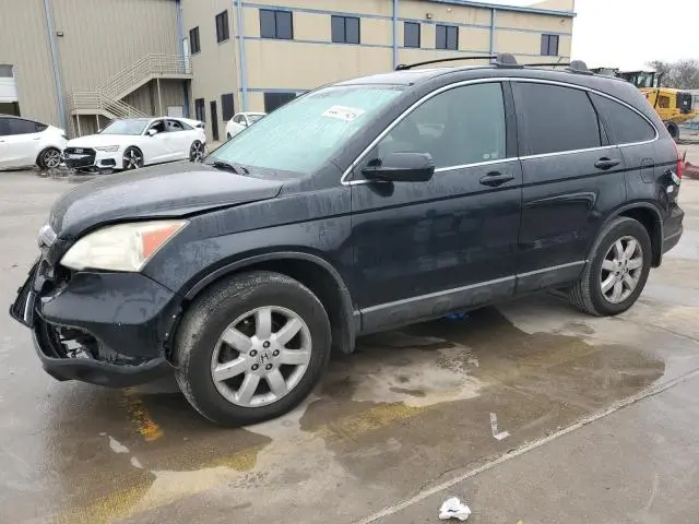 5J6RE38719L020002