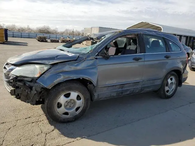 5J6RE3H32AL015697