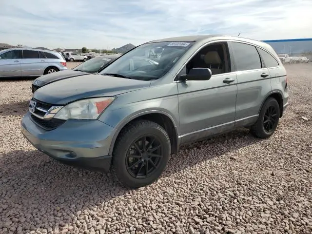 5J6RE3H3XAL010313