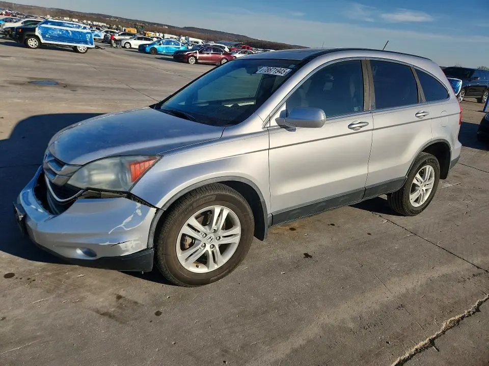 5J6RE3H77AL042154