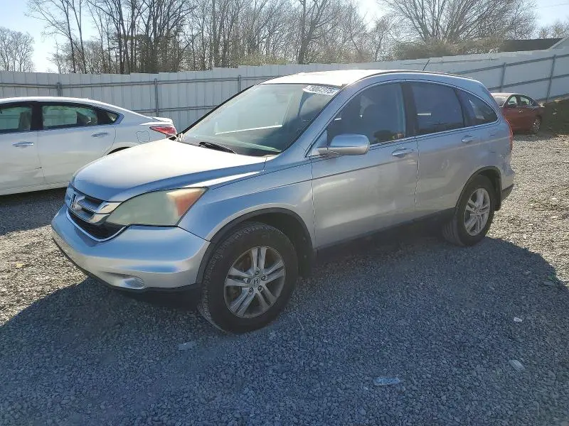 5J6RE3H7XAL013439