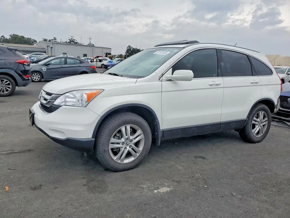 5J6RE3H7XAL031259