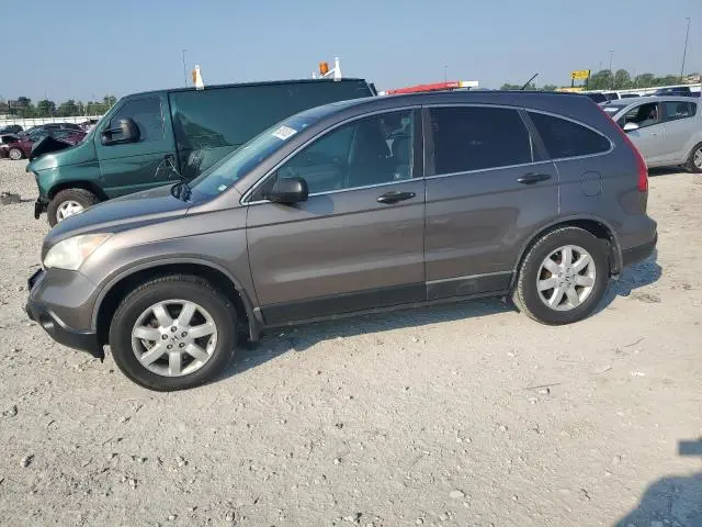 5J6RE48549L013100