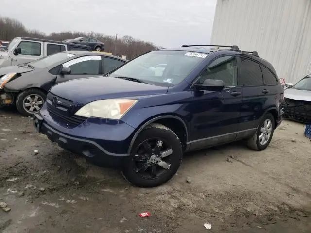 5J6RE48578L020072