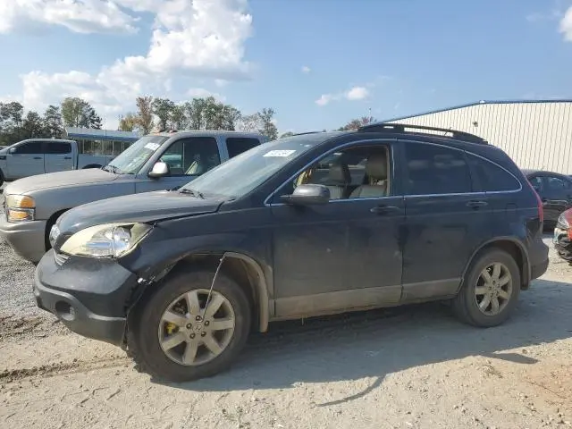 5J6RE48728L011328