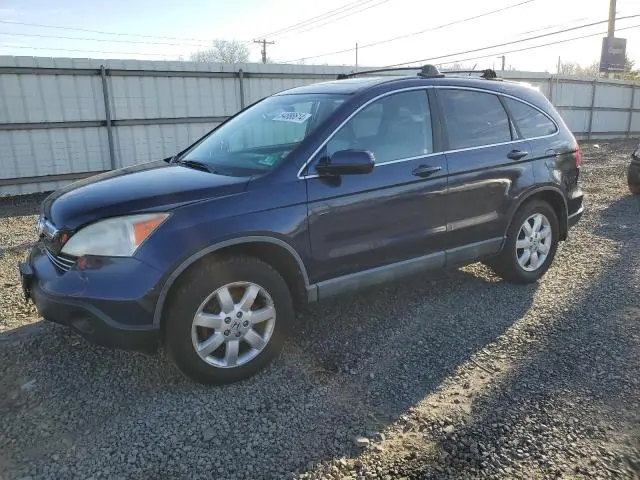 5J6RE48748L022007
