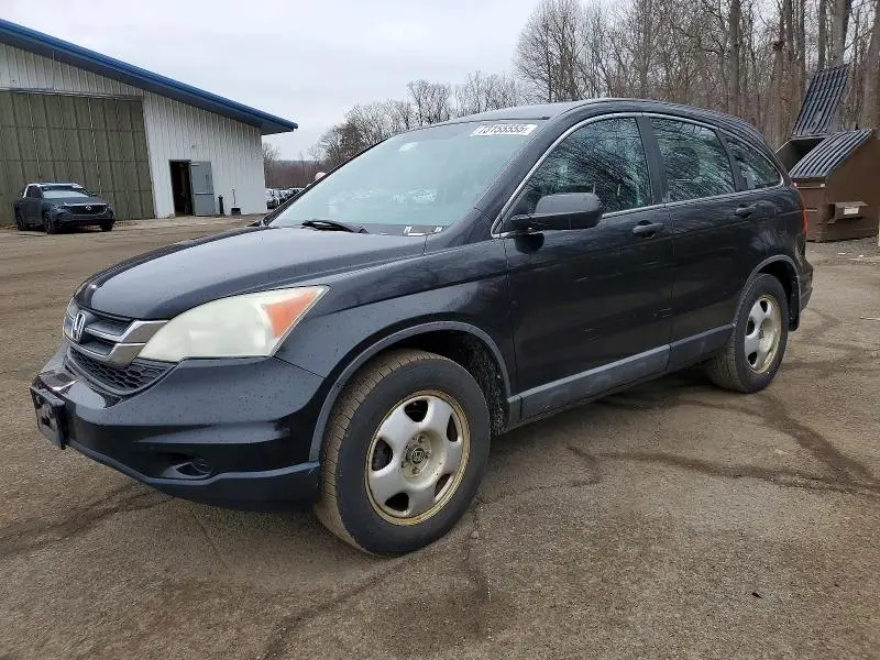 5J6RE4H33AL031753