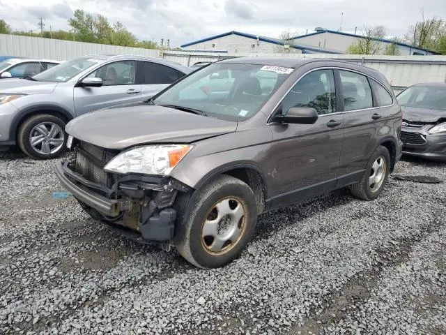 5J6RE4H39BL045285