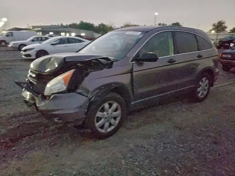5J6RE4H40BL086557