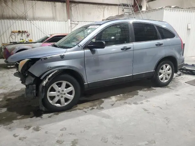 5J6RE4H47BL016506
