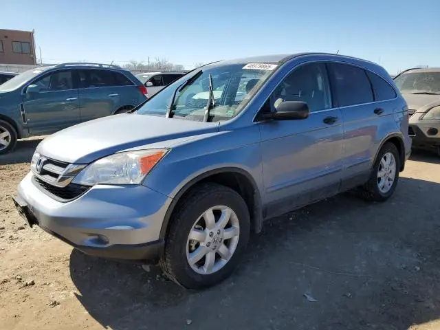 5J6RE4H49BL098111
