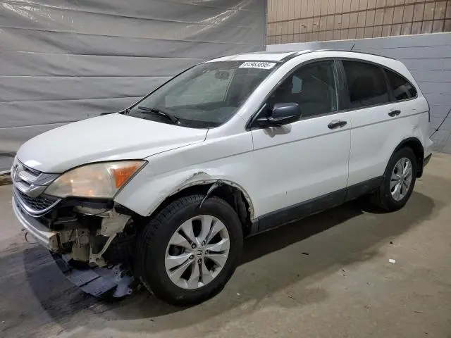 5J6RE4H55AL091423