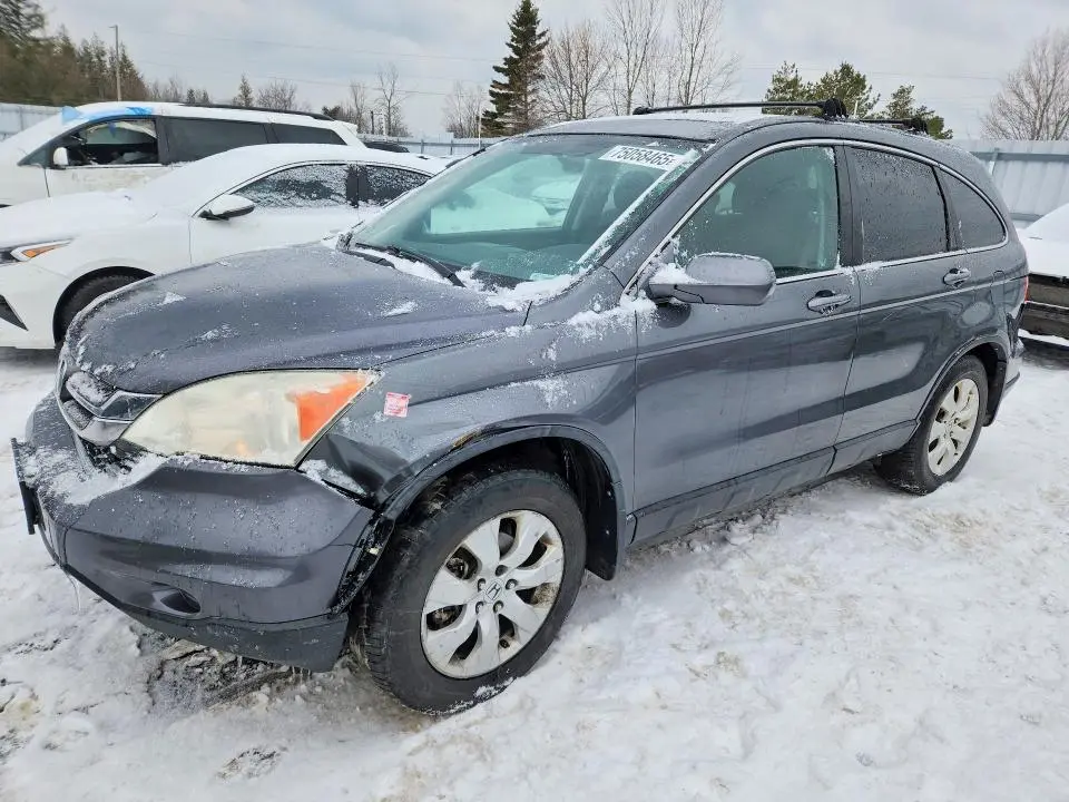 5J6RE4H55BL823289