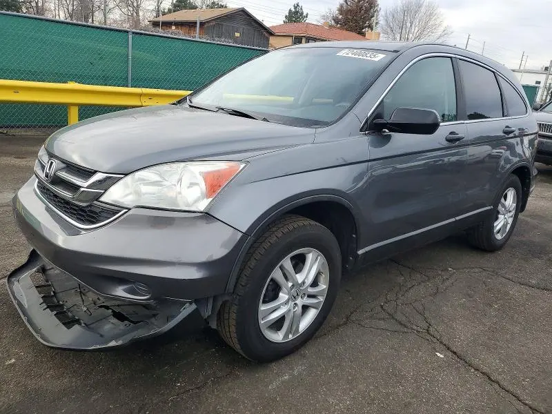 5J6RE4H59AL078528