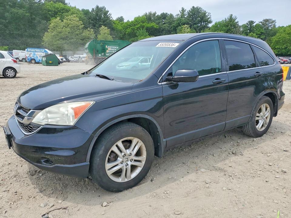 5J6RE4H72AL037451