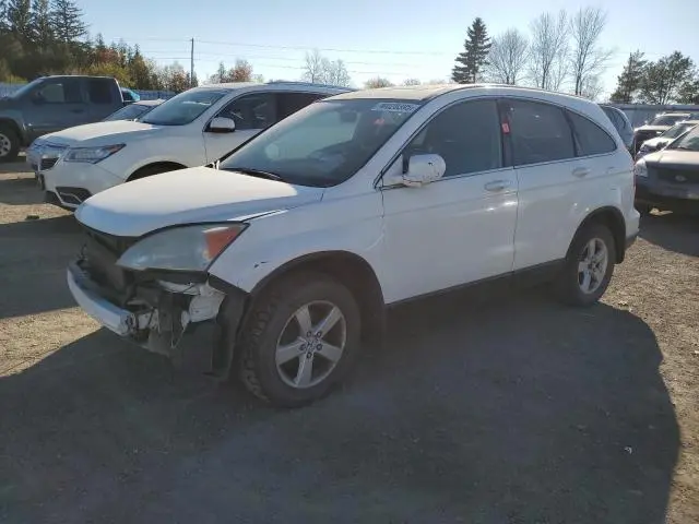 5J6RE4H72AL817868
