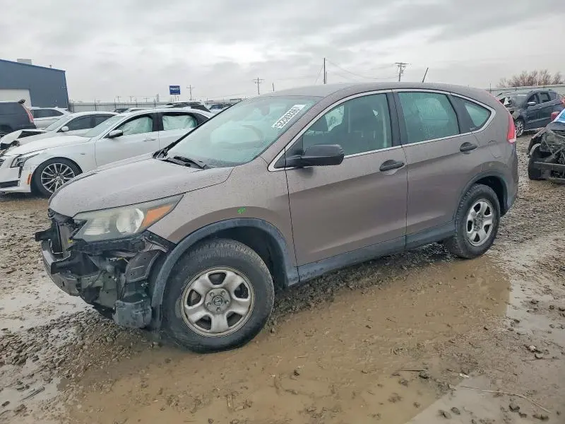 5J6RM3H36CL035067