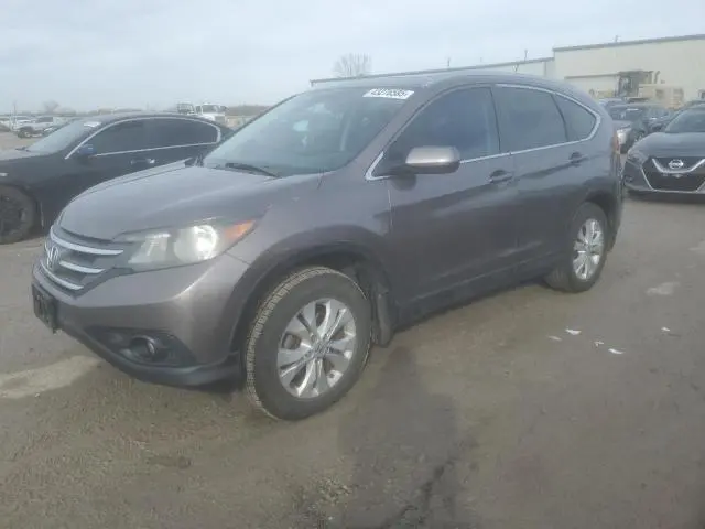 5J6RM3H75DL033539