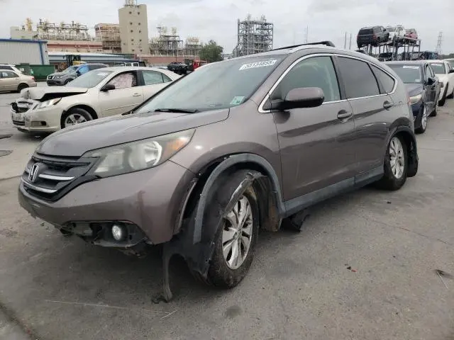 5J6RM3H7XCL016380