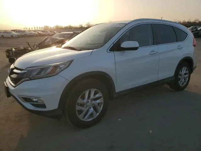 5J6RM3H7XFL013791