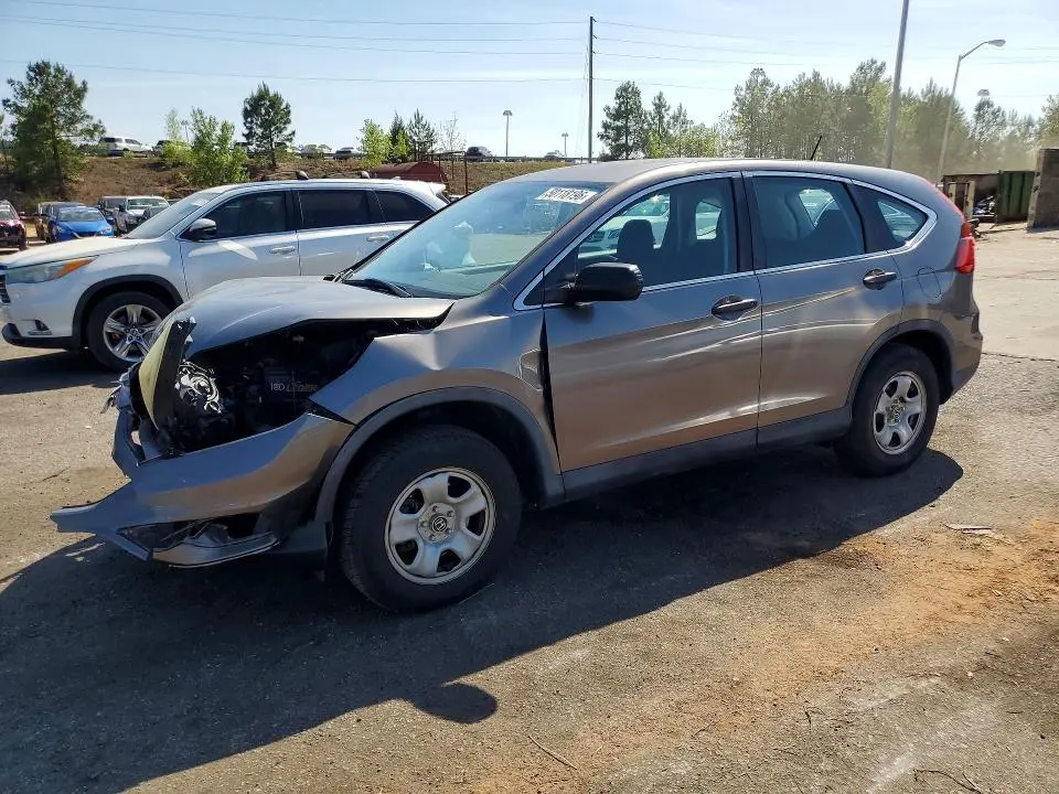 5J6RM4H30FL037908