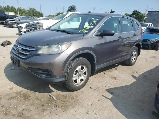 5J6RM4H31CL044295