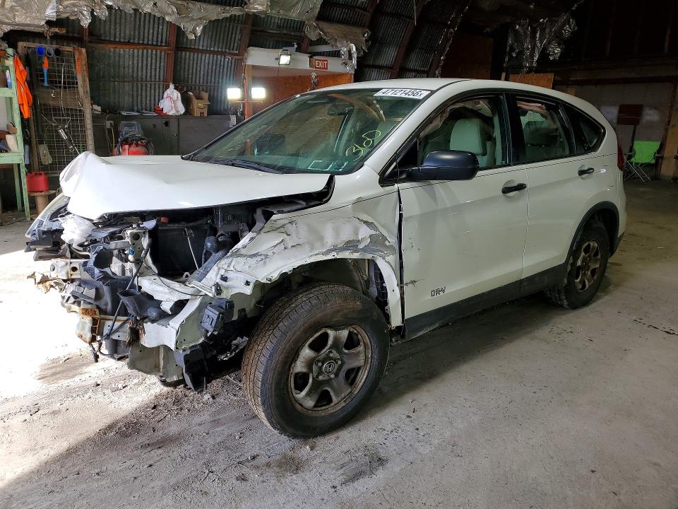 5J6RM4H34FL016382
